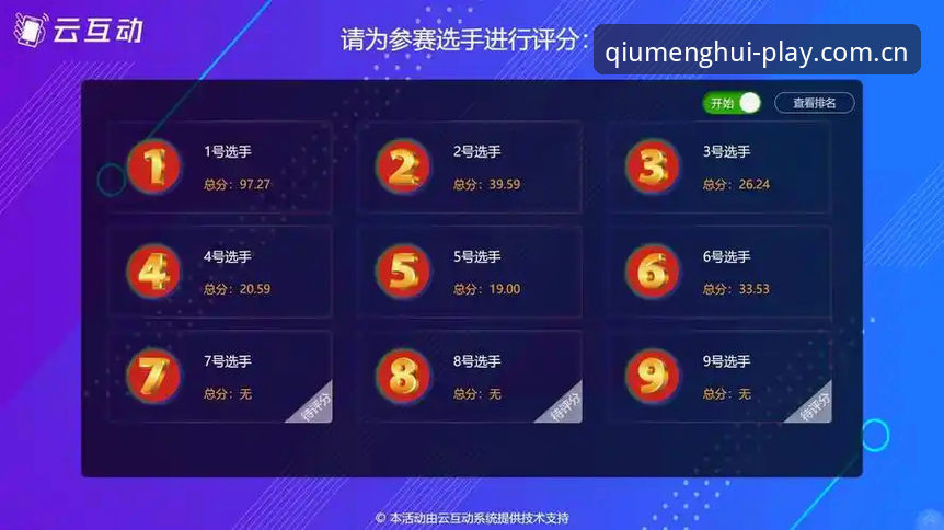 球盟会体育平台深度评测：从安装到体验的全面分析报告
