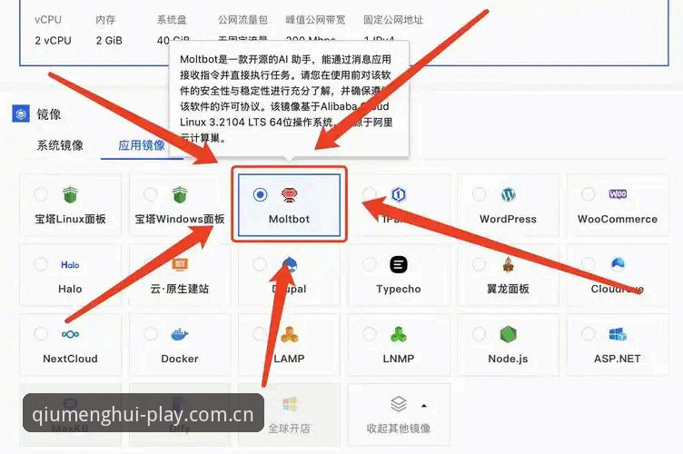新手必看：资深用户手把手教你搞定球盟会app怎么安装