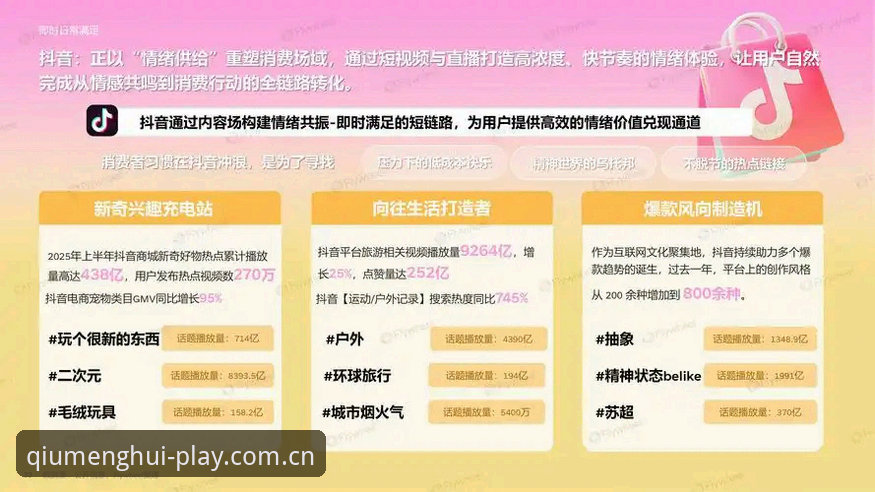球盟会高品质平台v2.1.0版本升级：在线娱乐生态的全面解析与趋势洞察