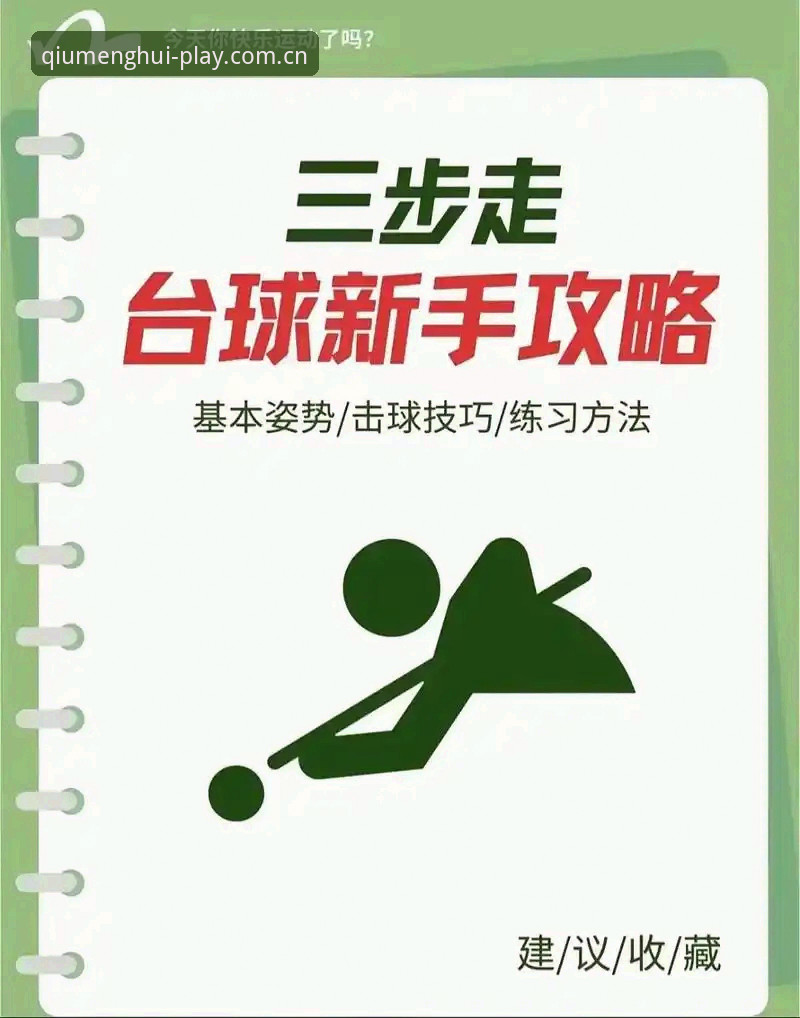 球盟会体育平台安全安装完整指南：新手从零开始的详细教程
