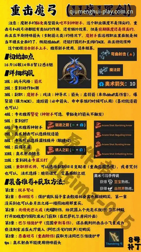 球盟会入口安装失败 皇家社会后防升级指南:迪奥戈·莱特转会分析与球盟会平台观赛攻略
