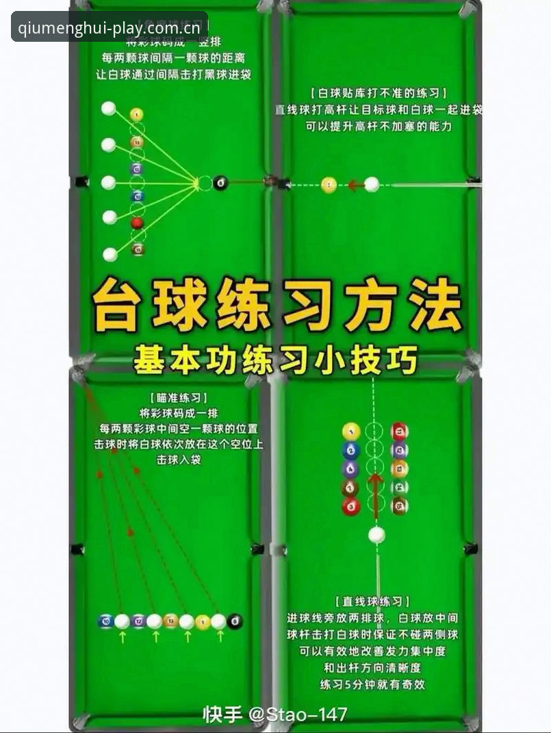 球盟会体育平台入门详解：QMH平台操作全攻略