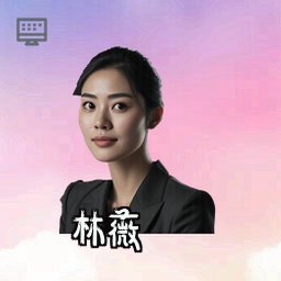 林薇